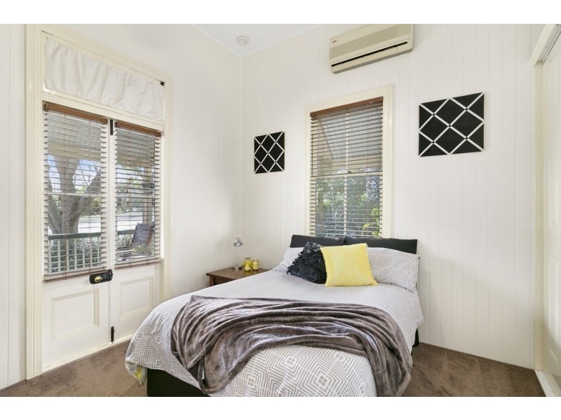 39 Salisbury Road, Ipswich QLD 4305