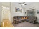 39 Salisbury Road, Ipswich QLD 4305