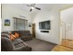 39 Salisbury Road, Ipswich QLD 4305