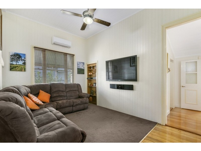 39 Salisbury Road, Ipswich QLD 4305
