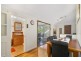 39 Salisbury Road, Ipswich QLD 4305