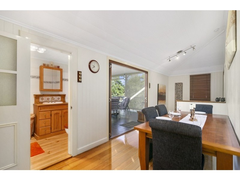 39 Salisbury Road, Ipswich QLD 4305