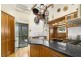 39 Salisbury Road, Ipswich QLD 4305