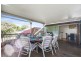 39 Salisbury Road, Ipswich QLD 4305