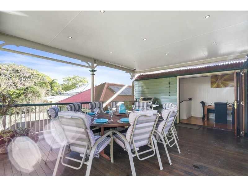 39 Salisbury Road, Ipswich QLD 4305