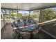 39 Salisbury Road, Ipswich QLD 4305