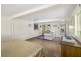 39 Salisbury Road, Ipswich QLD 4305