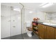 39 Salisbury Road, Ipswich QLD 4305