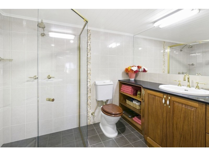 39 Salisbury Road, Ipswich QLD 4305