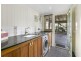 39 Salisbury Road, Ipswich QLD 4305