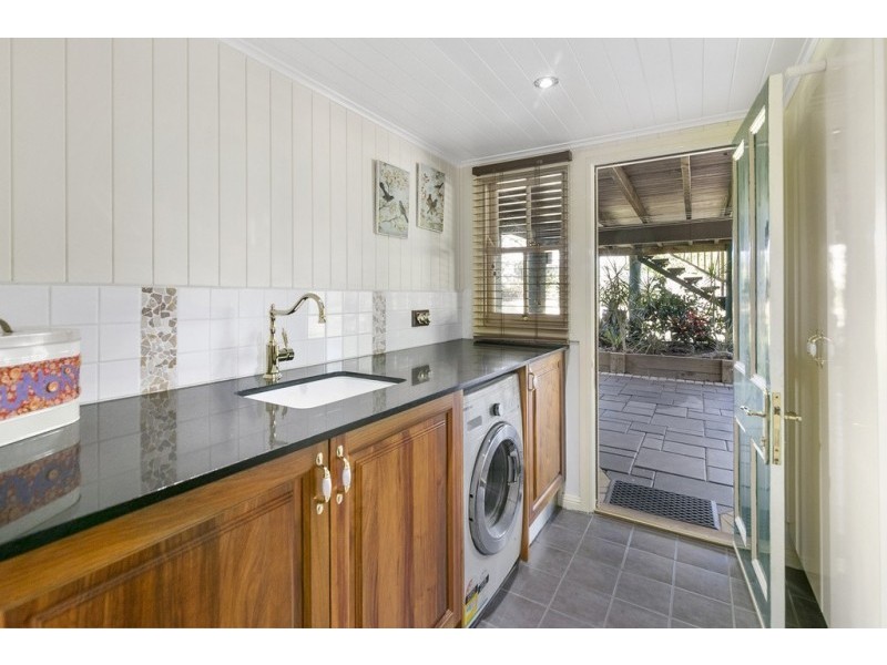 39 Salisbury Road, Ipswich QLD 4305