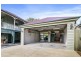 39 Salisbury Road, Ipswich QLD 4305