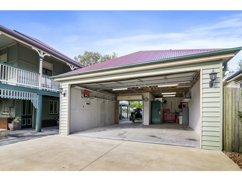 39 Salisbury Road, Ipswich QLD 4305