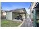 39 Salisbury Road, Ipswich QLD 4305