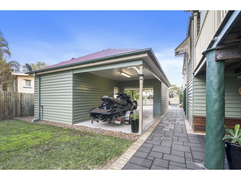 39 Salisbury Road, Ipswich QLD 4305