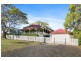 39 Salisbury Road, Ipswich QLD 4305