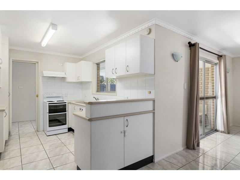 344 Coleyville Road, Coleyville QLD 4307