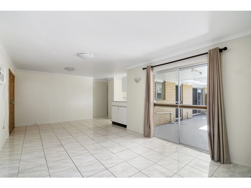 344 Coleyville Road, Coleyville QLD 4307