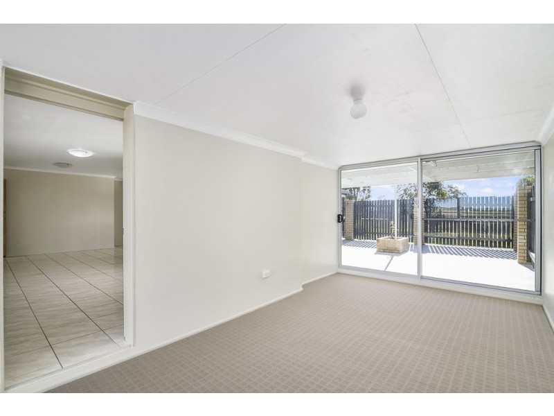 344 Coleyville Road, Coleyville QLD 4307