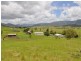 225 Mulgowie Road, Thornton QLD 4341