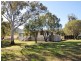 225 Mulgowie Road, Thornton QLD 4341