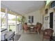 225 Mulgowie Road, Thornton QLD 4341