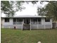 225 Mulgowie Road, Thornton QLD 4341