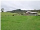 225 Mulgowie Road, Thornton QLD 4341