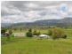 225 Mulgowie Road, Thornton QLD 4341