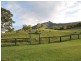 225 Mulgowie Road, Thornton QLD 4341