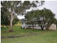 225 Mulgowie Road, Thornton QLD 4341