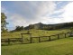 225 Mulgowie Road, Thornton QLD 4341