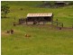 225 Mulgowie Road, Thornton QLD 4341