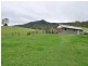 225 Mulgowie Road, Thornton QLD 4341