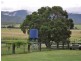 225 Mulgowie Road, Thornton QLD 4341