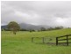 225 Mulgowie Road, Thornton QLD 4341