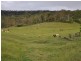 225 Mulgowie Road, Thornton QLD 4341