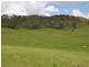 225 Mulgowie Road, Thornton QLD 4341