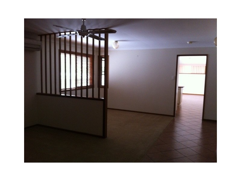 56 Deebing Creek Road, Yamanto QLD 4305