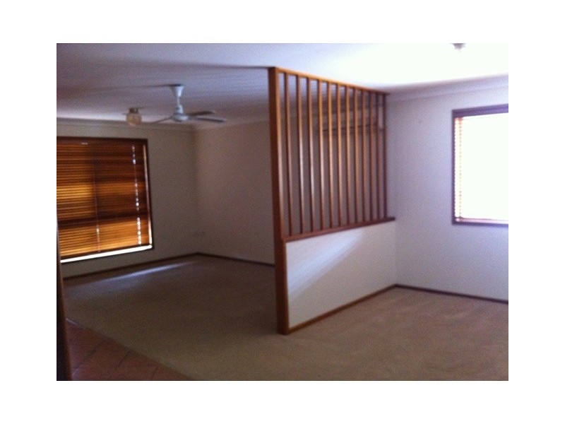 56 Deebing Creek Road, Yamanto QLD 4305