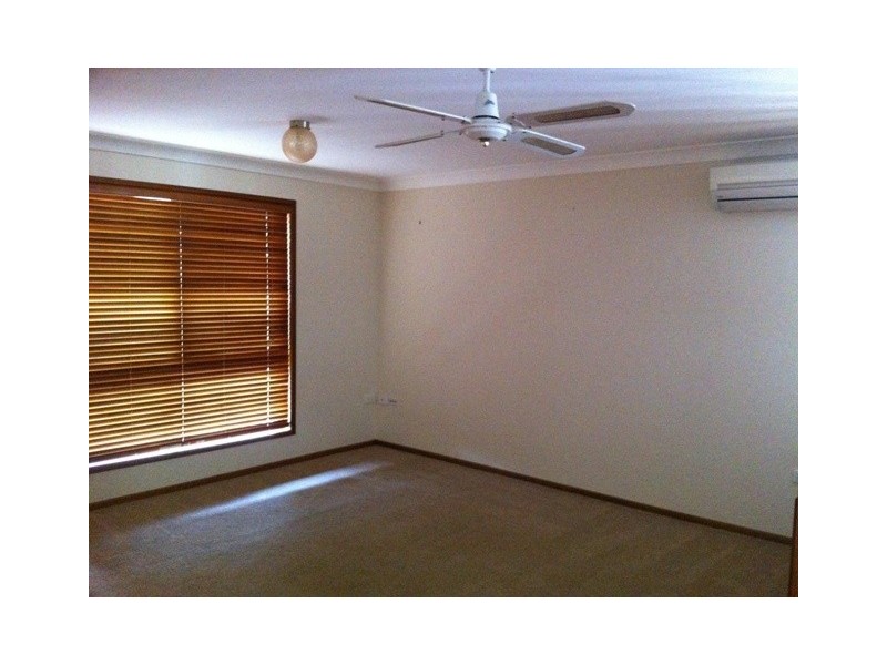 56 Deebing Creek Road, Yamanto QLD 4305