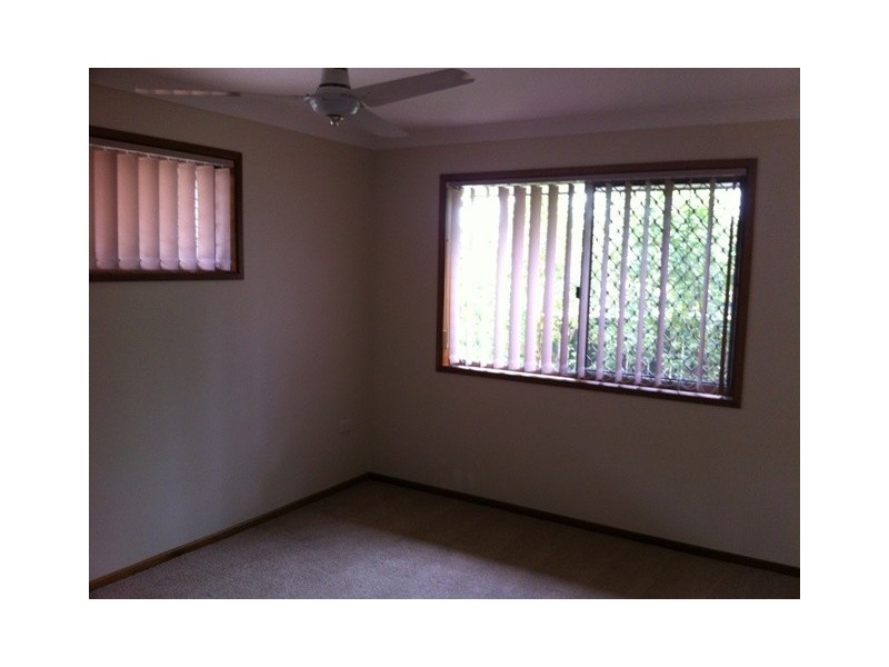 56 Deebing Creek Road, Yamanto QLD 4305