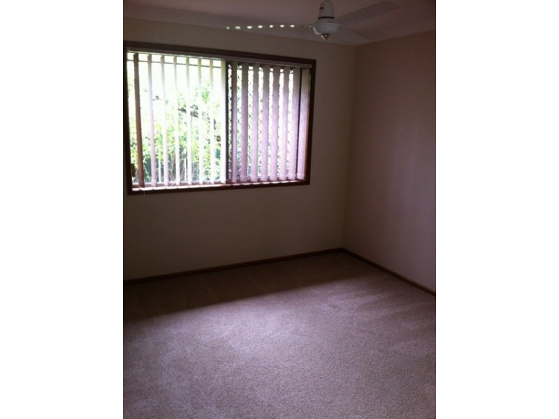 56 Deebing Creek Road, Yamanto QLD 4305