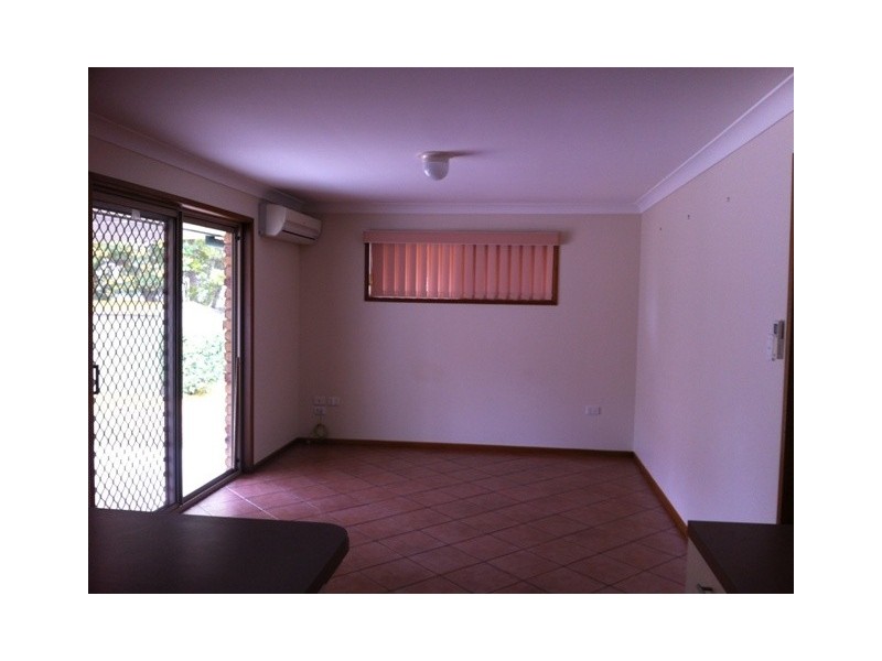 56 Deebing Creek Road, Yamanto QLD 4305