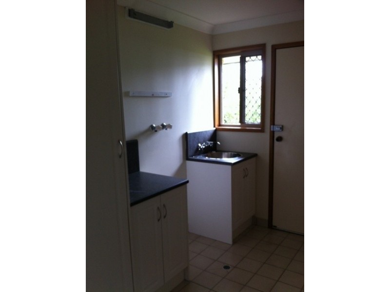 56 Deebing Creek Road, Yamanto QLD 4305