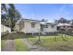 23 Fernvale Road, Brassall QLD 4305