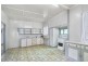 23 Fernvale Road, Brassall QLD 4305