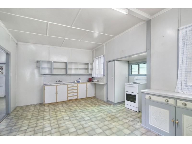23 Fernvale Road, Brassall QLD 4305