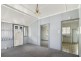 23 Fernvale Road, Brassall QLD 4305