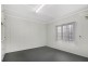 23 Fernvale Road, Brassall QLD 4305